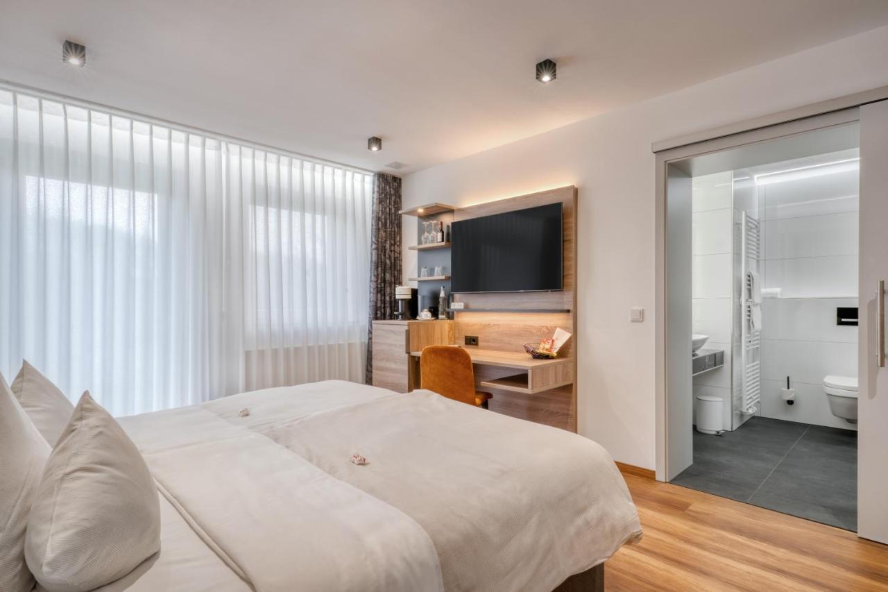 Bruengers Landhaus Rodinghausen Екстер'єр фото