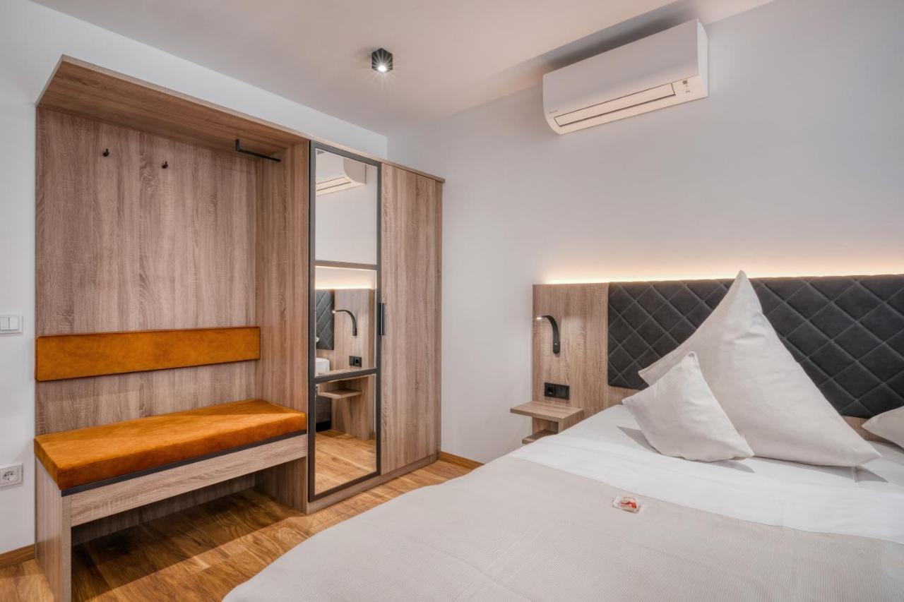 Bruengers Landhaus Rodinghausen Екстер'єр фото